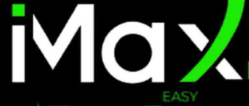Imax Easy